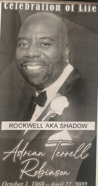 File:Rockwell Frame.jpg