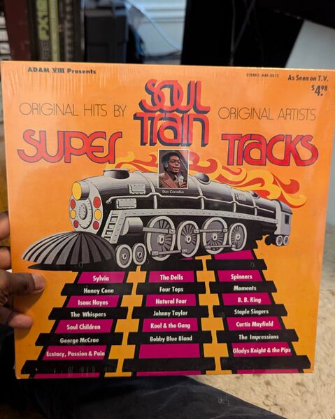 File:Soul Train Super Tracks.jpg