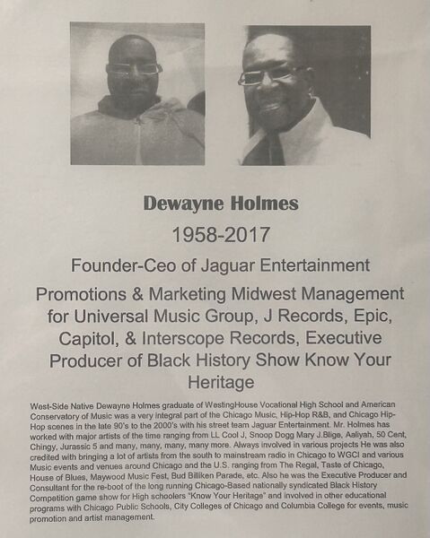 File:DeWayne Holmes Frame.jpg