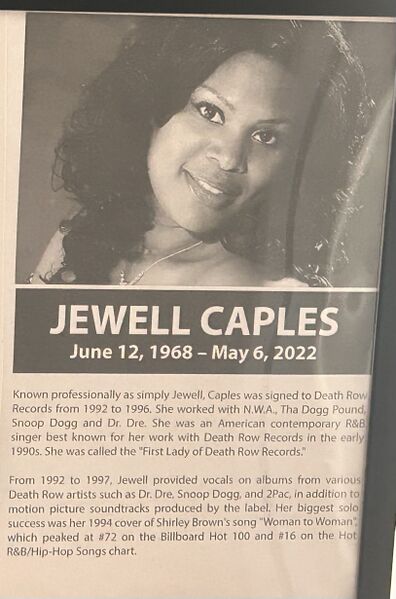 File:Jewell Caples.jpg