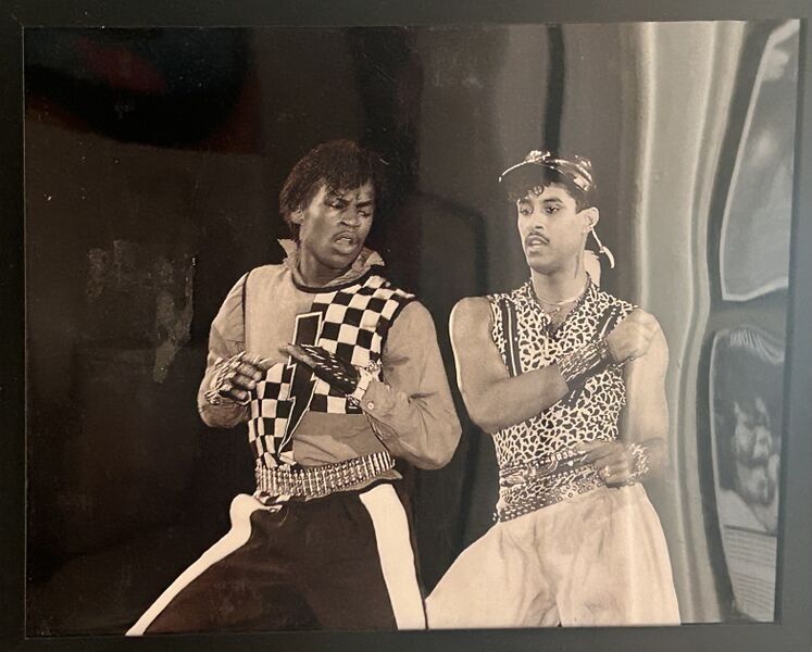 File:Shabba Doo Frame.jpg