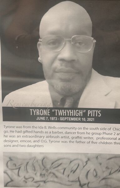 File:TWHYHIGH Frame.jpg