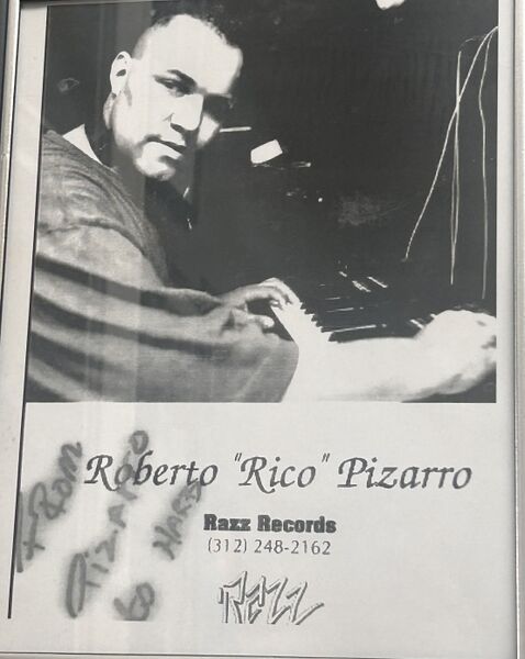 File:Rico Frame.jpg