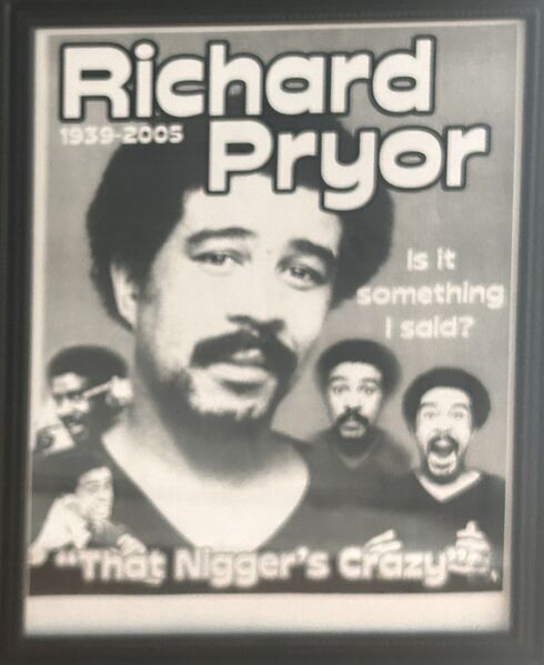 File:Richard Pryor Frame.jpg