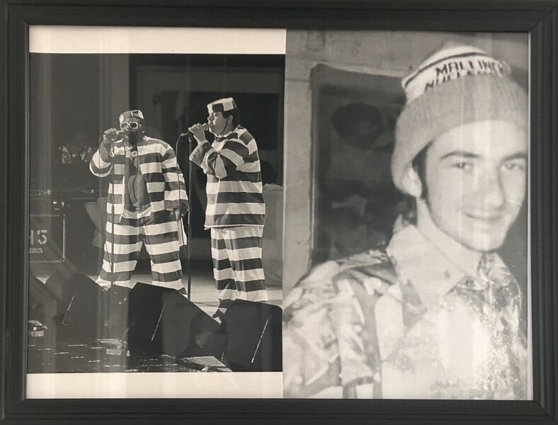 File:Fat Boys and DJ Hunter.jpg