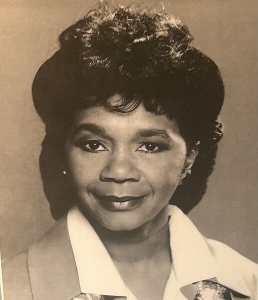 File:Mary Alice Frame.jpg