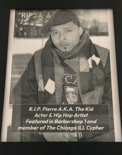 File:The Kid Frame.jpeg