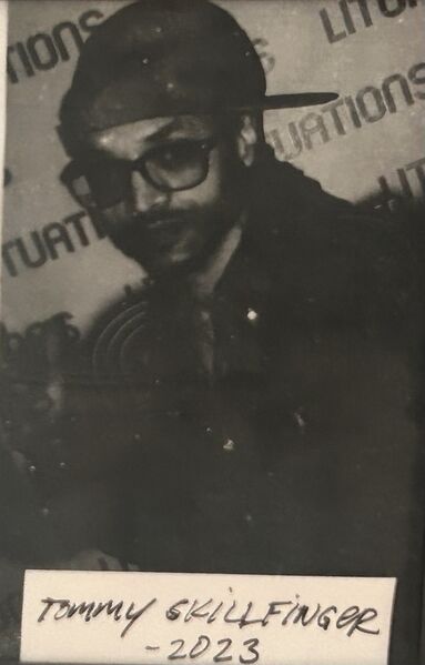 File:Tommy Skillfinger Frame.jpg