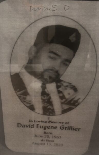 File:Double D Frame.jpg
