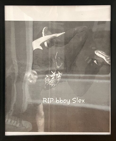 File:Bboy Slex Frame.jpg