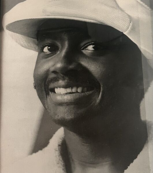 File:Donny Hathaway Frame.jpg