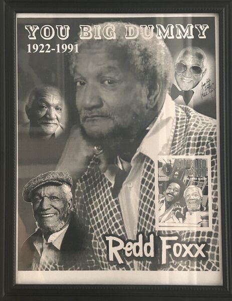 File:Redd Foxx Frame.jpg