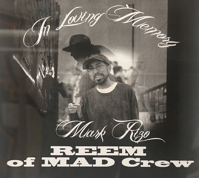 File:Mark Rigo Frame.jpg