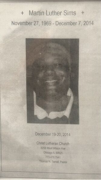 File:Martin Luther Sims Frame.jpg