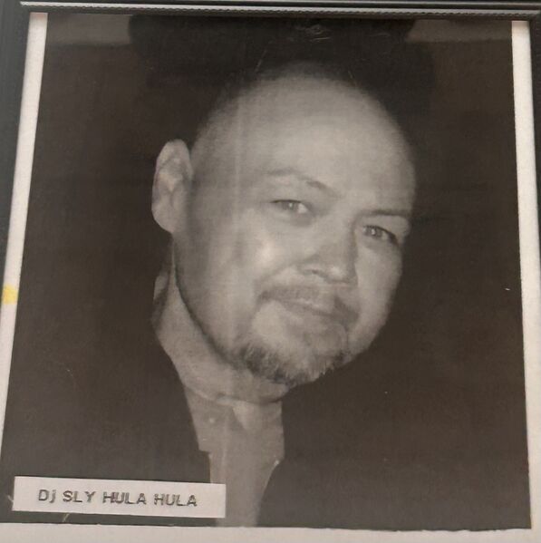 File:DJ Sly Hula Hula Frame.jpg