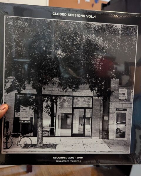File:Closed Sessions Vol 1.jpg