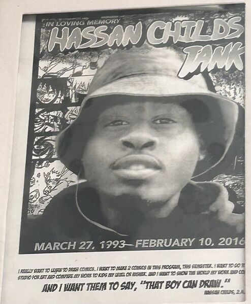 File:Hassan Childs Tank Frame.jpg