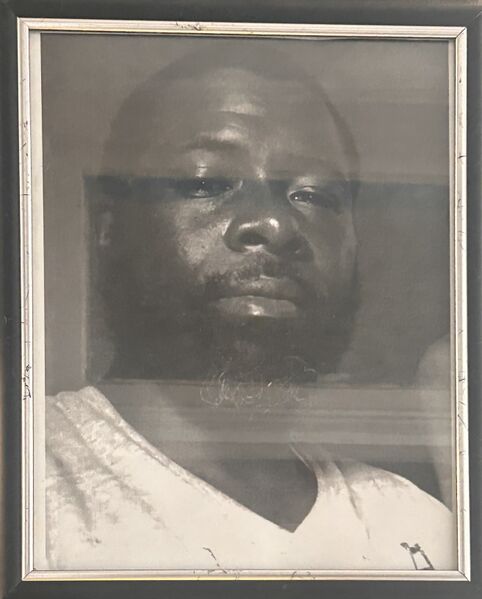 File:Grim Frame.jpg
