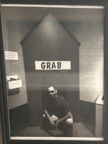 File:Grab Frame.jpg