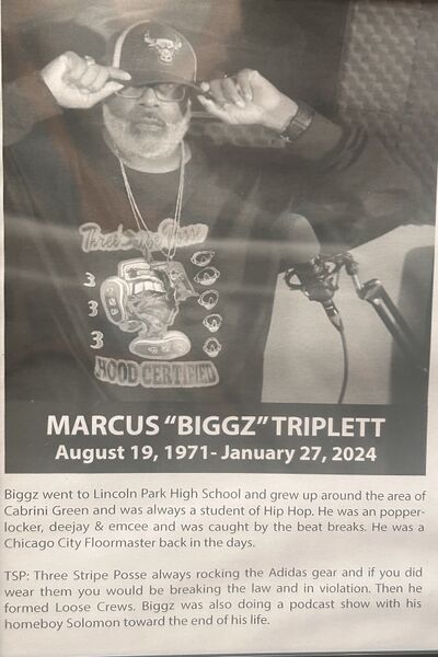 File:Biggz Frame.jpg