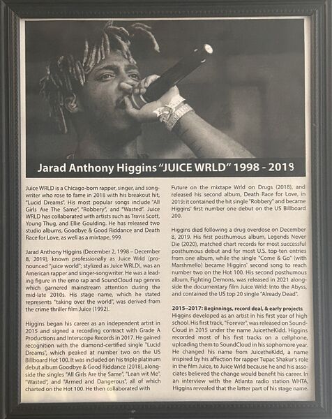 File:Juice Wrld.jpg
