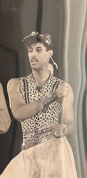 File:Shabba Doo.jpg