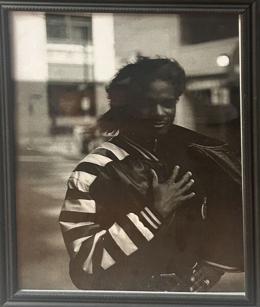 File:Jermaine Stewart.jpg
