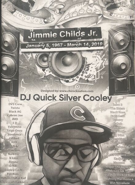 File:DJ Quick Silver Cooley Frame.jpg