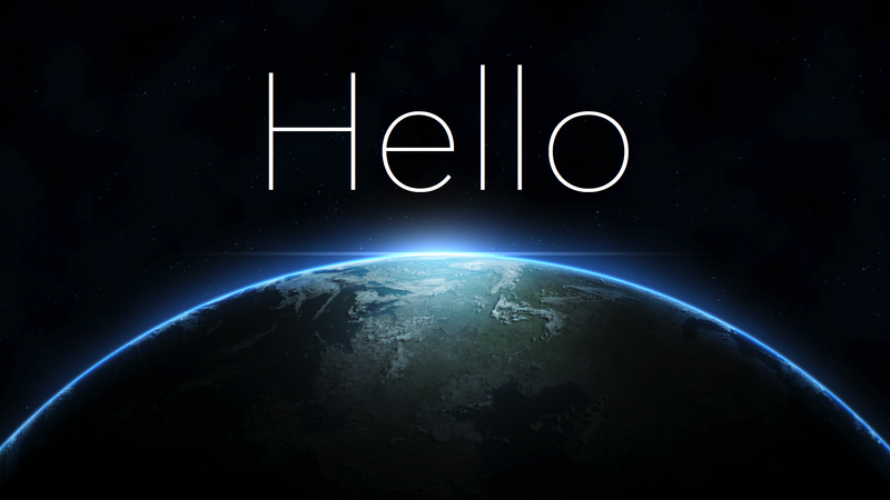 File:Hello earth.png
