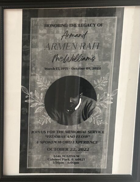 File:Armen Rah Frame.jpg