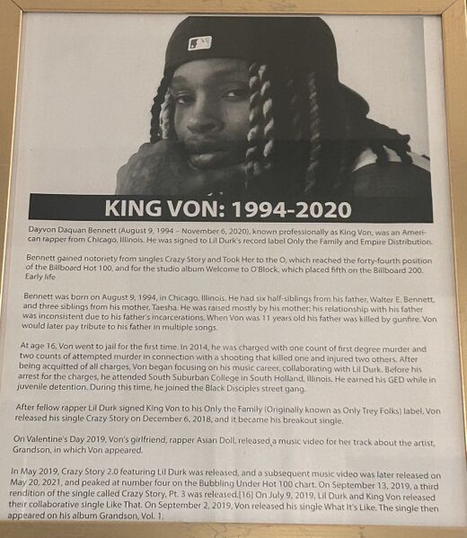 File:King Von Frame.jpg