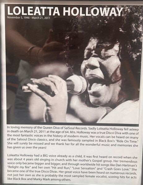 File:Loleatta Holloway Frame.jpg