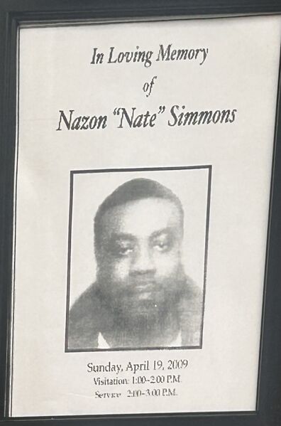 File:Nate Frame.jpg
