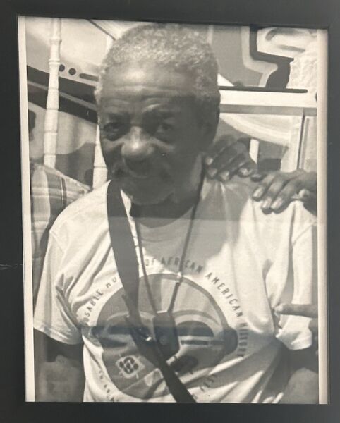 File:Jerome Simmons Frame.jpg