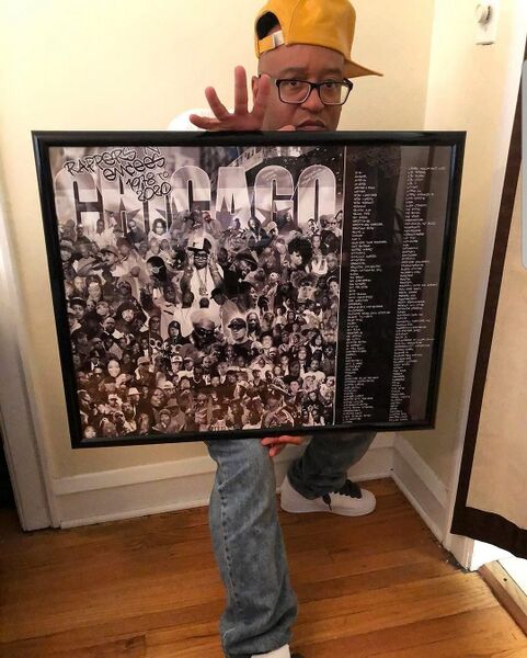 File:Poster.jpeg