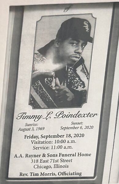 File:Timmy L. Loindexter Frame.jpg