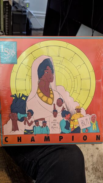 File:Longshot – Champion.jpeg