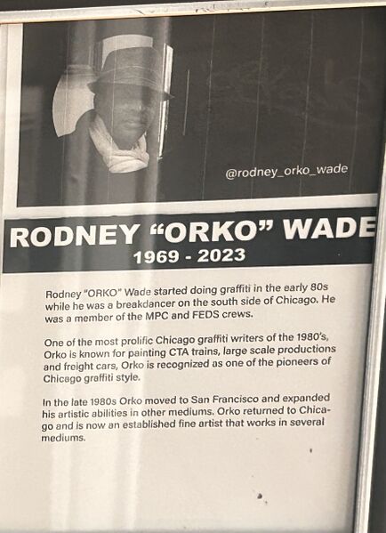File:Orko Frame.jpg