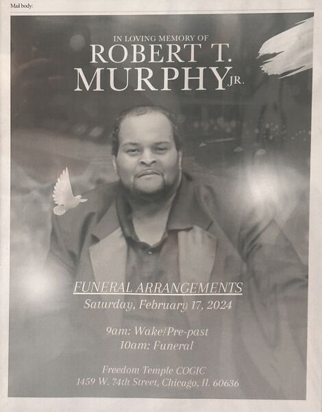 File:Robert T Murphy Frame.jpg