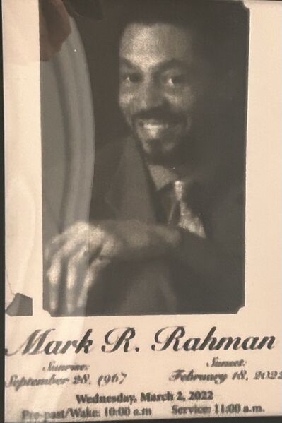File:Mark Rahman.jpg