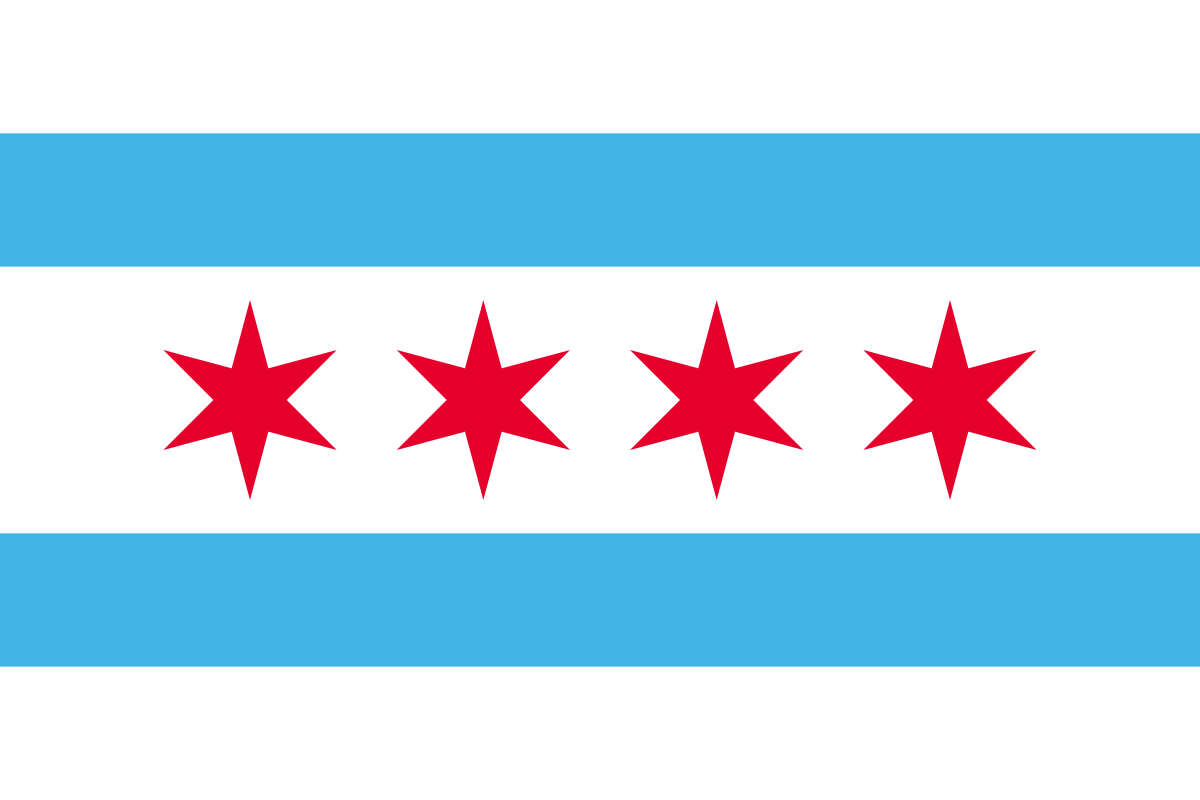 The Chicago Hip-Hop History Project